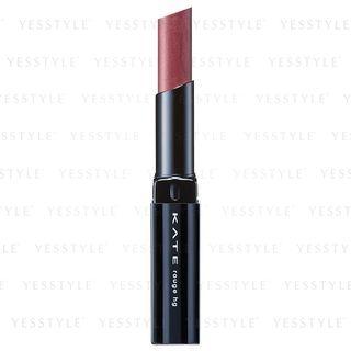 Kanebo - Kate Rouge Hg Lipstick (#rs-9) 2.4g
