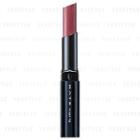 Kanebo - Kate Rouge Hg Lipstick (#rs-9) 2.4g