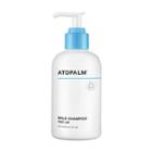 Atopalm - Mild Shampoo 300ml 300ml