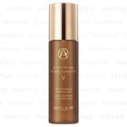 Ampleur - Luxury De-age Lifting Lotion Ex 120ml