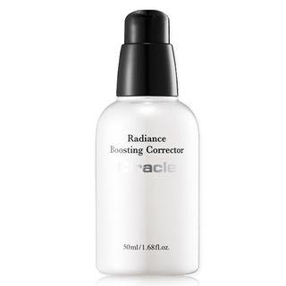 Ciracle - Radiance Boosting Corrector 50ml 50ml