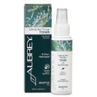 Aubrey Organics - Calming Skin Therapy Toner 3.4 Oz 3.4oz / 100ml