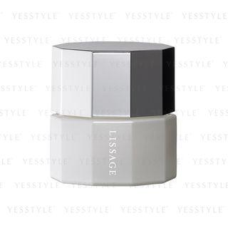 Kanebo - Lissage Total Energy Cream 35g