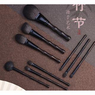 Makeup Brush / Bag / Case / Set