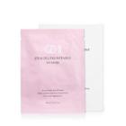 Gd11 - Stem Cell Exs Intensive Vy Mask Set (4pcs) 30ml X 4
