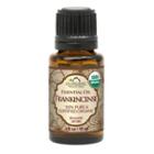 Us Organic - Frankincense (boswellia Serrata) Essential Oil, 15ml 15ml