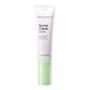 Cute Press - Acne Clear Serum 30ml