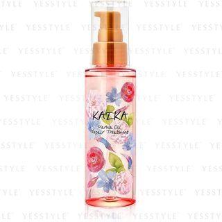 Kaika - Marula Oil Repair Treatment 100ml