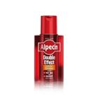 Alpecin - Double Effect Caffeine Shampoo 200ml