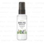 Kose - Bioliss Botanical Hair Milk 100ml Repair & Moist