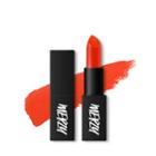 Merzy - The First Lipstick Me Series - 8 Colors #l6 Follow Me
