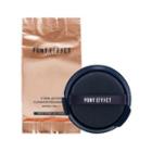 Memebox - Pony Effect Everlasting Cushion Foundation Spf50+ Pa+++ Refill Only (7 Colors) Sand