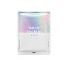 Limese - Face Mask Real Brightening & Glow Up 1pc 23g