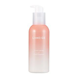 Laneige - Fresh Calming Gel Cleanser 230ml 230ml