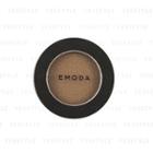 Emoda Cosmetics - Impressive Eye Color (bronze) 2g