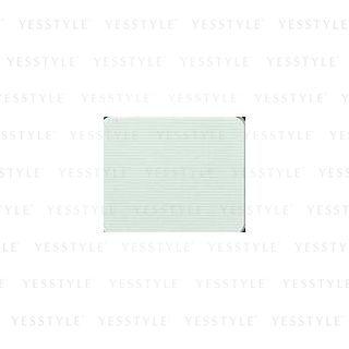Shu Uemura - Pressed Eye Shadow (#m 613) (refill) 1.4g/0.049oz