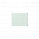 Shu Uemura - Pressed Eye Shadow (#m 613) (refill) 1.4g/0.049oz
