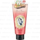 Mandom - Disney Dear Flora Oil In Body Cream (fruity Floral) 180g
