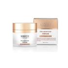 Soofe E - Pro-moisture Cream 50ml