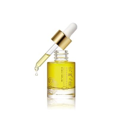 Naruko - Supreme Rejuvenating Elixir Oil 30ml