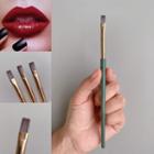 Lip Makeup Brush / Set