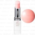 Unmix - Moisture Lip Base Spf 24 Pa+ 2.1g