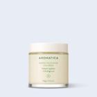Aromatica - Kakadu Youth Glow Vita Cream 100ml