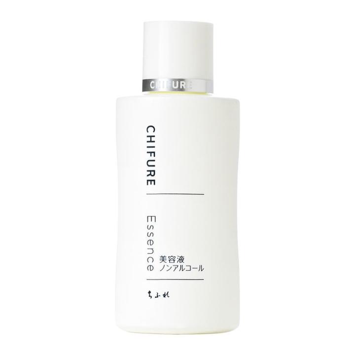 Chifure - Non Alcohol Face Essence 45ml