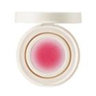 The Saem - Eco Soul Bounce Cream Blusher (#03 Fired Up)