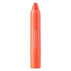 Nature Republic - By Flower Eco Crayon Lip Rouge - 4 Colors #03 Peach Coral