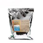Skin Factory - Cool & Ice Face Jam Modeling Mask Powder 1kg 1000g