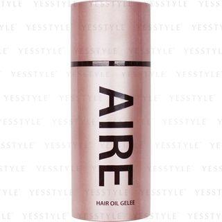 Aire - Hair Oil Gelee 100ml