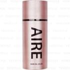 Aire - Hair Oil Gelee 100ml