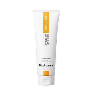 Dr. Agera - Repairing Eye Cream 250g