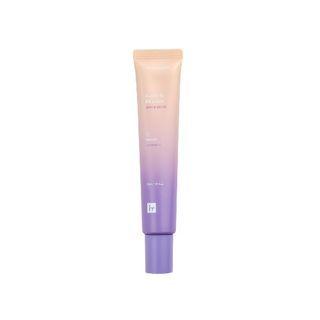 Face Republic - Klassic Fit Bb Cream - 2 Colors #22 Natural