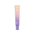 Face Republic - Klassic Fit Bb Cream - 2 Colors #22 Natural