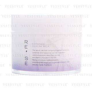 Reise - Essence Serum Milk 80g