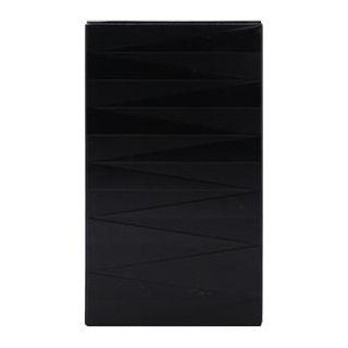 Missha - For Men Extreme Renew Lotion 120ml 120ml