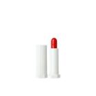 3 Concept Eyes - Love Glossy Lip Stick (6 Colors) Picnicker