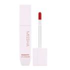 Missha - Magnetfit Lip Lacquer #peach Picnic 4.5g