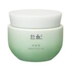 Hanyul - Pure Artemisia Massage Cream 250ml 250ml