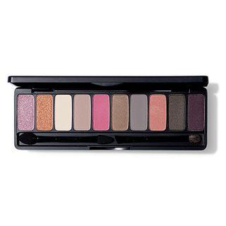 Espoir - Pro Eye Color Palette 10g