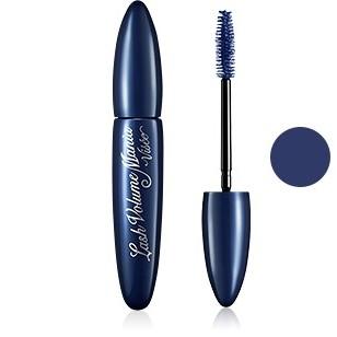 Kose - Visee Lash Volume Mania (#bl900) 7g