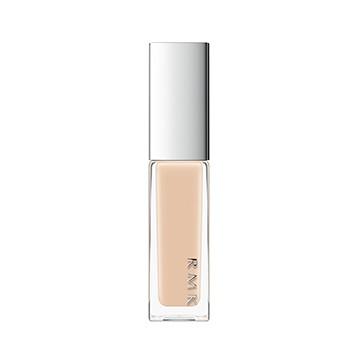 Rmk - Nail Polish (#cl-11 Hushed Violet) 7ml