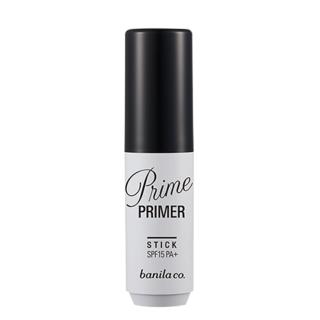 Banila Co. - Prime Primer Stick Spf15 Pa+