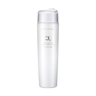 Nature Republic - Super Aqua Max White C Waterful Emulsion 150ml 150ml