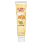 Burts Bees - Honey & Bilberry Foot Cream, 4oz 4oz / 114g