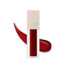 Memebox - Pony Blossom Water Lip Tint (5 Colors) #05 Red Velvet Rose