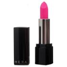 Hera - Rouge Holic Cream (24 Colors) #152 Uptown Pink
