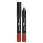 Apieu - Color Lip Pencil Matt (10 Colors) #cr02 Wonderwall